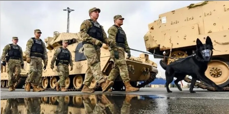 重拾自信了，是好事！