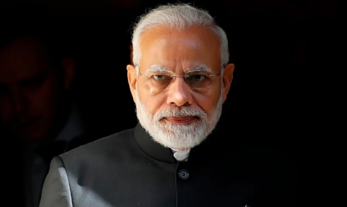 遭遇巅峰对手，印度终于被暴击了！