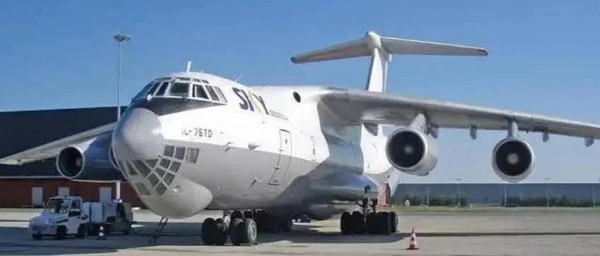 库尔斯克计划！