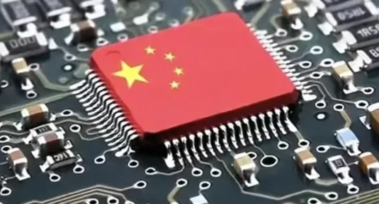 群星开始璀璨了…