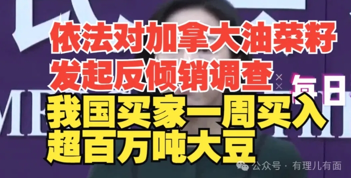 大漂亮“跟屁虫”的报应来了！