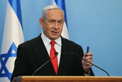 以色列的致命战略缺陷！