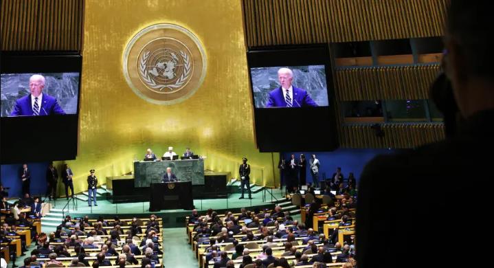 以色列暴行，伊朗认怂退缩，黎巴嫩结局悲惨！