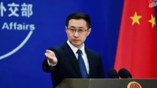 美国为啥不与以色列切割？