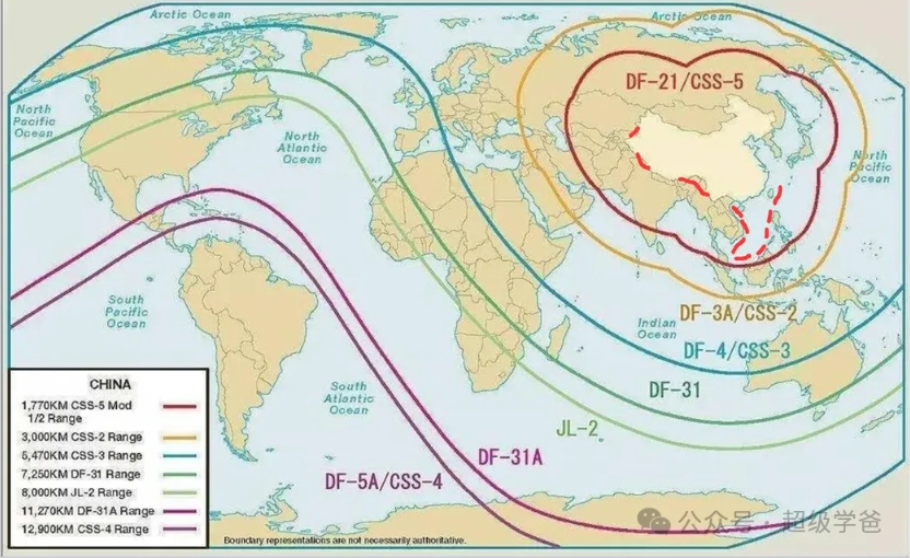 果然以理服人！洲际快递，给美国送去了秋日清凉！