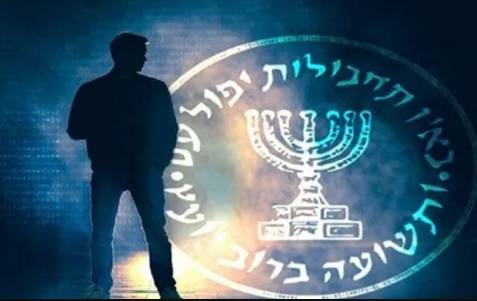 小弟接连被斩首，伊朗还在求和，怂了吗？