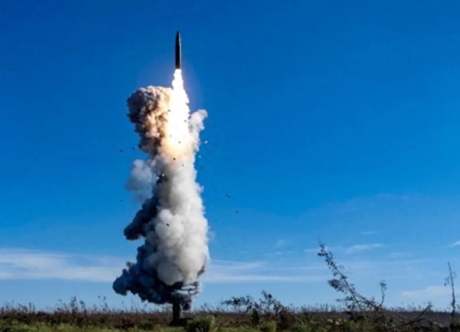 重磅，从此以后，国运上不封顶！