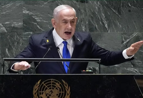 开战要先送权贵上路！