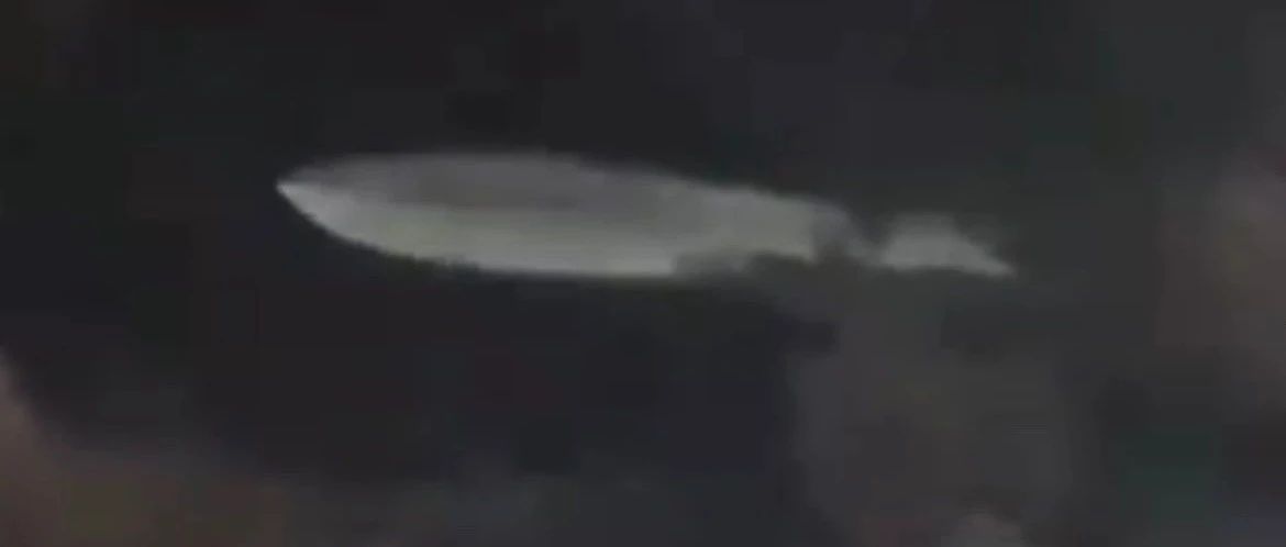 世界将如何面对俄罗斯与以色列的胜利？