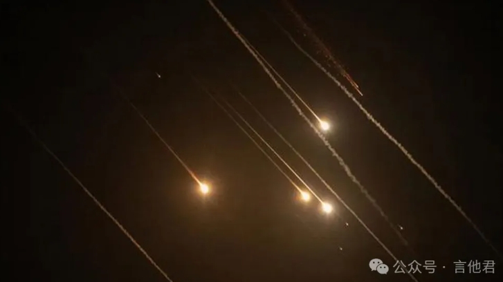 新的地堡男孩，诞生了！