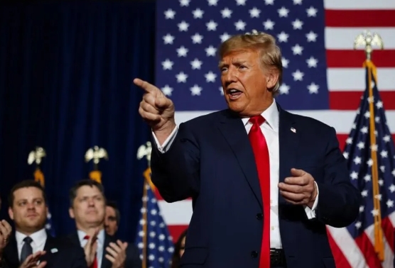 叫得欢，拉清单！