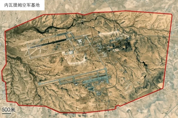 伊朗对决以色列，这仗根本打不起来！