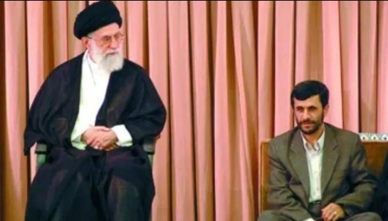 那位猛人，终于出关了！