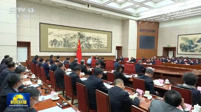 大小国务院，同日发利好！