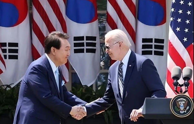 当“硬汉”矫情起来！