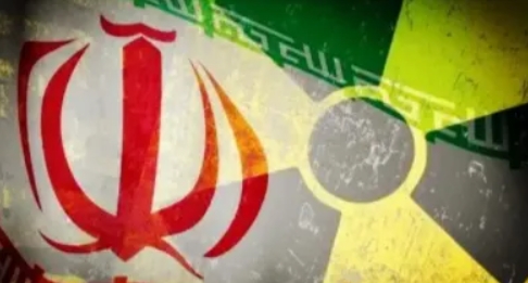 伊朗突然发大招，美以退无可退，大仗就是这么打起来的！