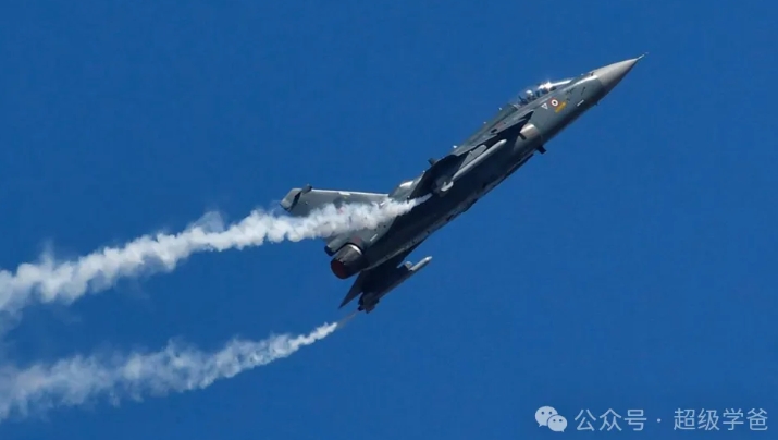 意不意外！一不小心卡了美帝的脖子，死的却是印度！