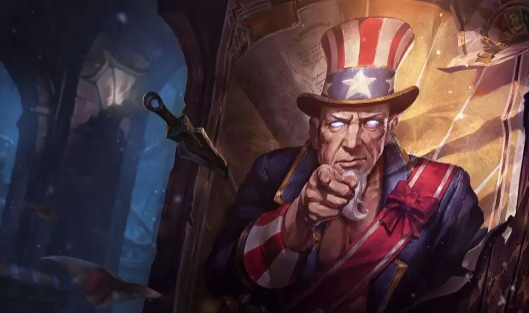 惊天内幕曝光，美国底裤都被扯下来了！