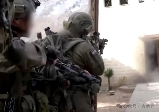 治不了真主党，那就治你！