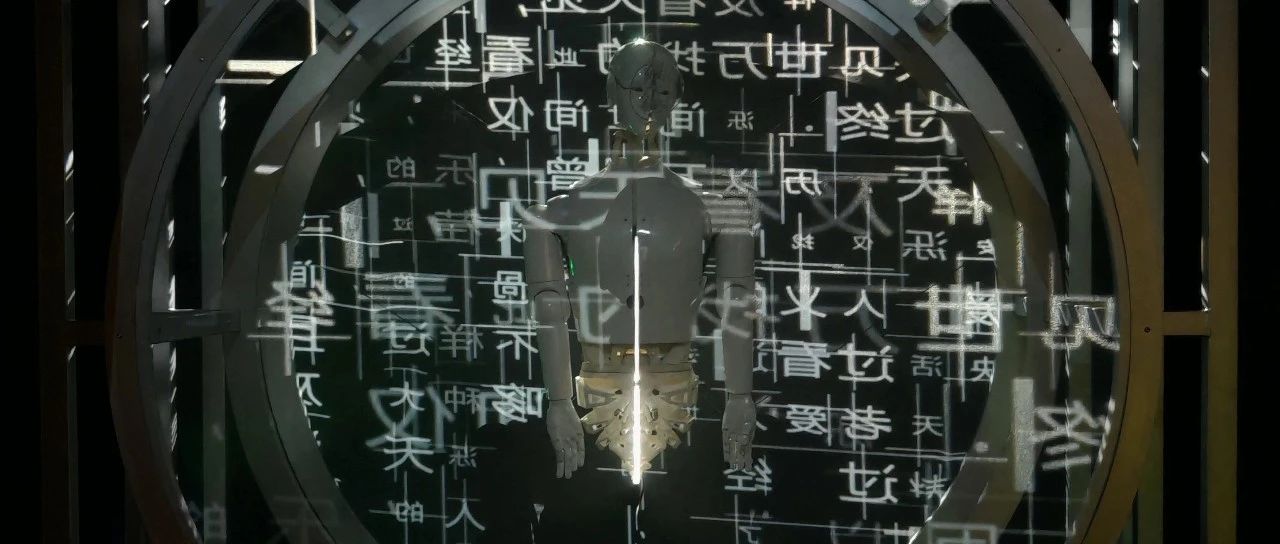 从经济地理的视角去思考新一轮财政政策！