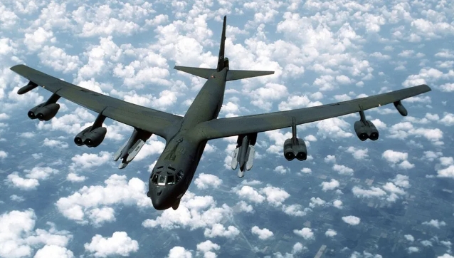 无视普京核威胁，北约“核演习”，到了俄罗斯家门口！