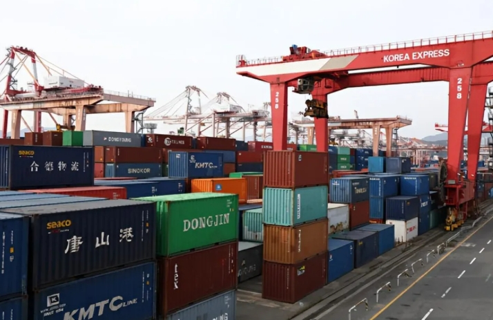 中国再下一城！中美较量分出结果！