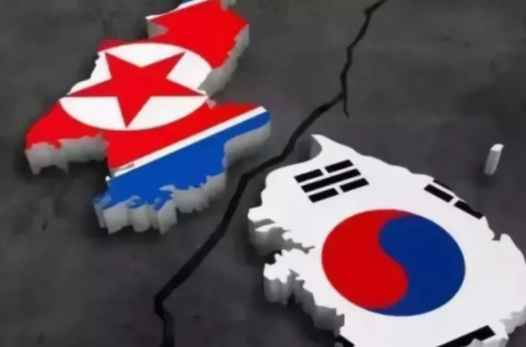 东北亚局势骤然恶化！