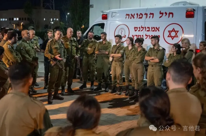 你有间谍，我有内鬼！