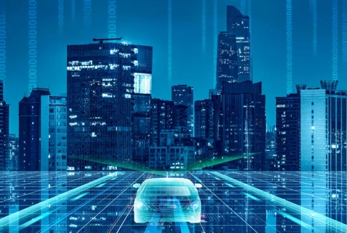 朝鲜投靠俄罗斯！