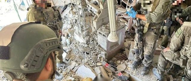 3个月内，2任哈马斯领导人被杀，我们为什么支持巴勒斯坦？