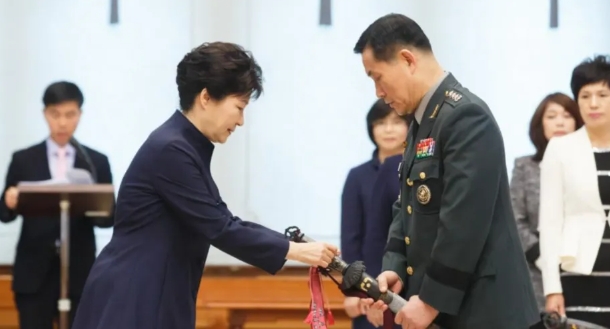 朝鲜半岛局势急剧升温的背后真相！