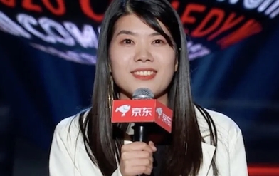 京东的至暗时刻！