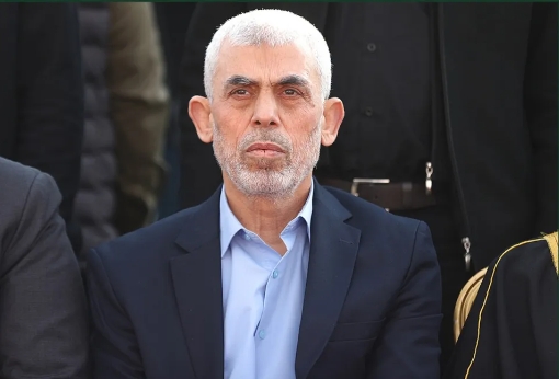 最大的敌人在后方！