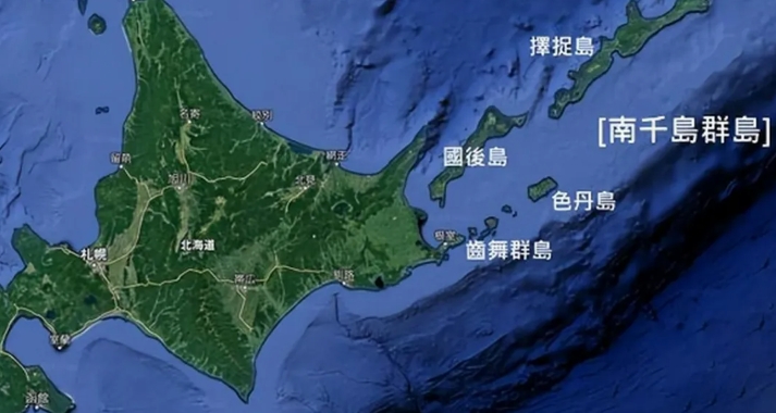 美国敢捅马蜂窝？中俄不会轻易放过！