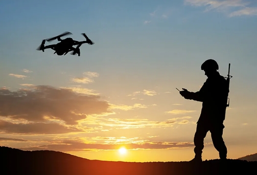 送领导上路，然后呢？