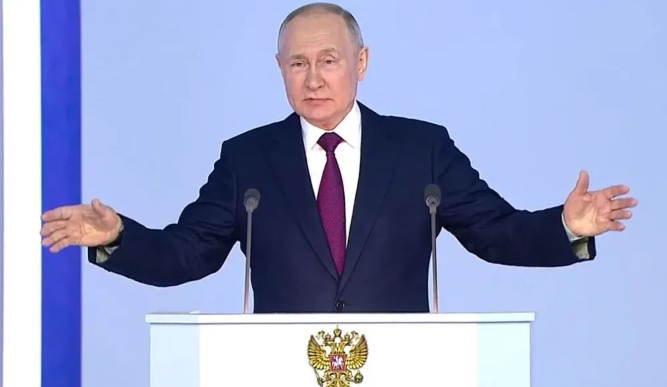 大帝出了连环四招！