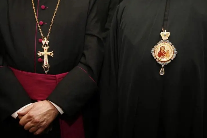 这，才是美西方最致命的武器！