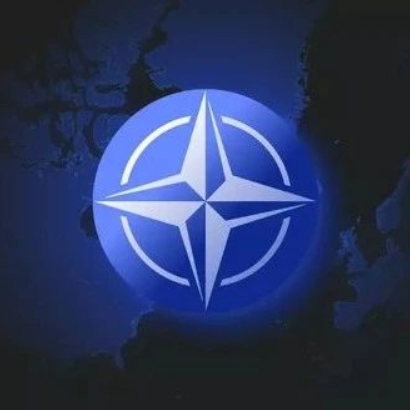 北约什么时候承诺过不东扩？