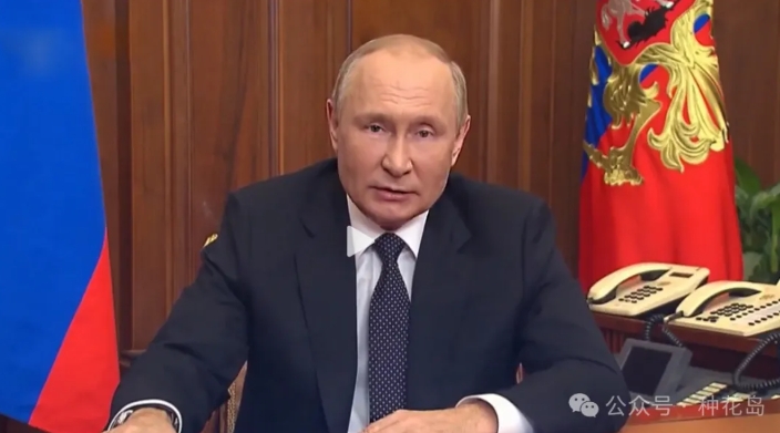 喀山金砖峰会的3大意义！