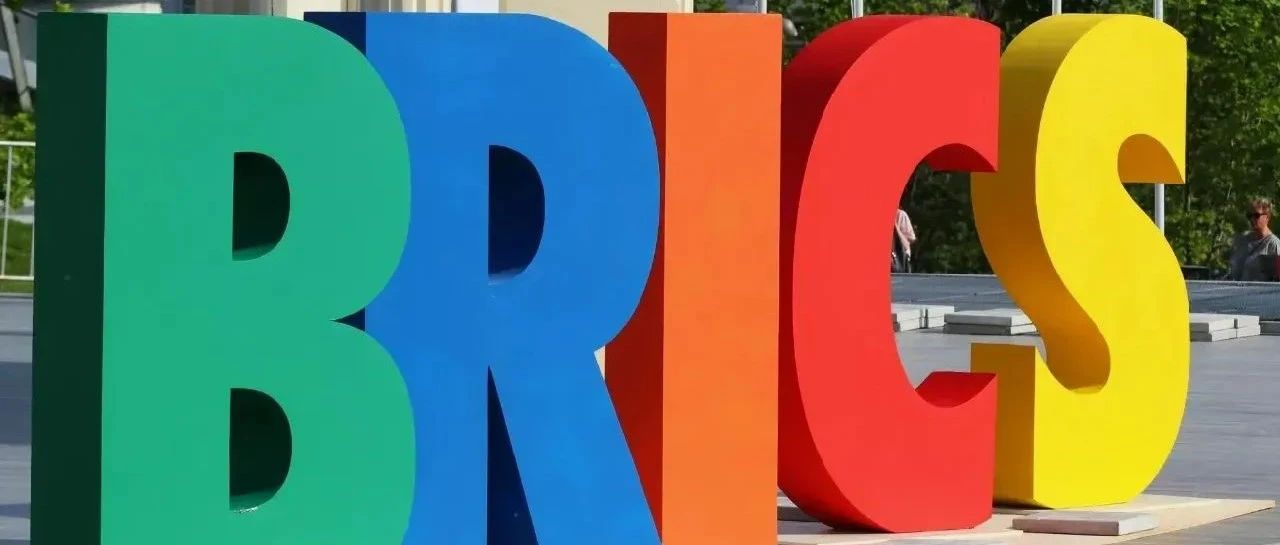 敏感时刻，“金砖”峰会召开，美国恐怕是要坐不住了！