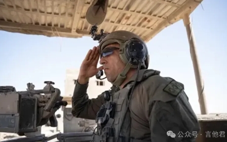 官僚主义，真的害死人！