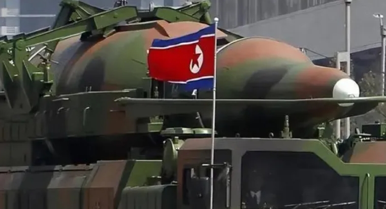 透彻！世界局势动荡加剧，中国唯有主动应对才能以战止战，否则只会越来越被动难受！