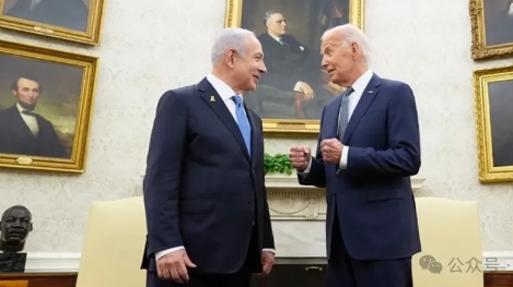 过于蹊跷，就不正常！