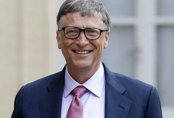 不高调，就是死！