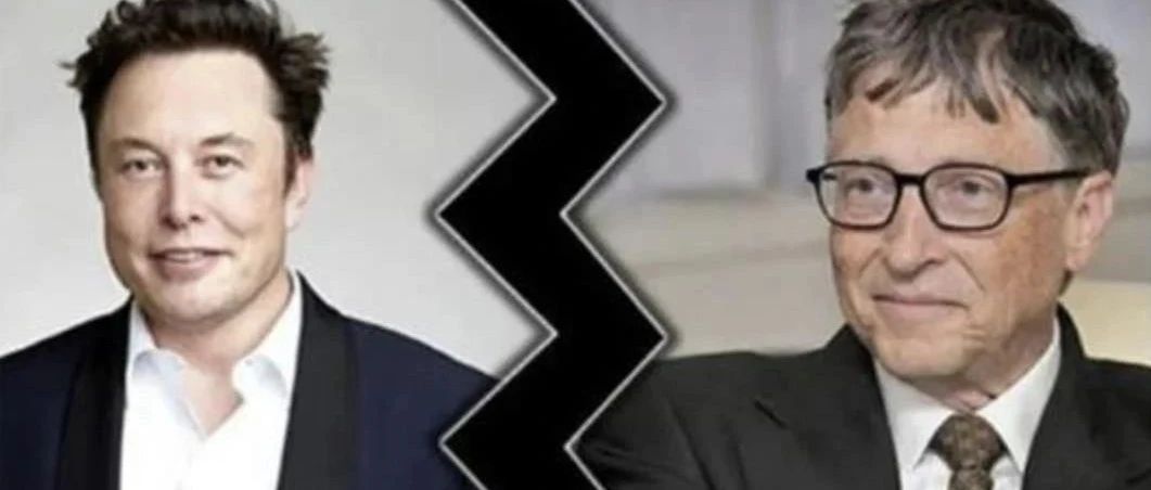 马斯克的PDD玩法！