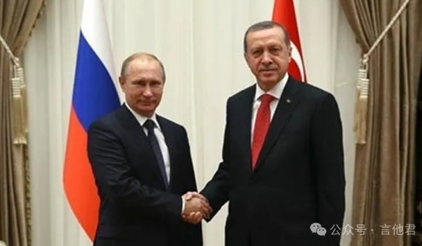 给点教训，也是好事！