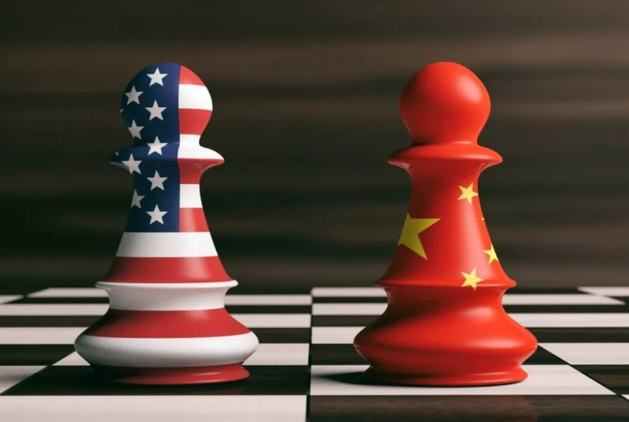 久攻不下，美国这下麻烦了！