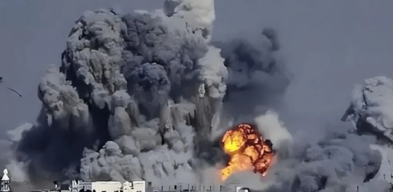 伊朗：做好与以色列开战准备！