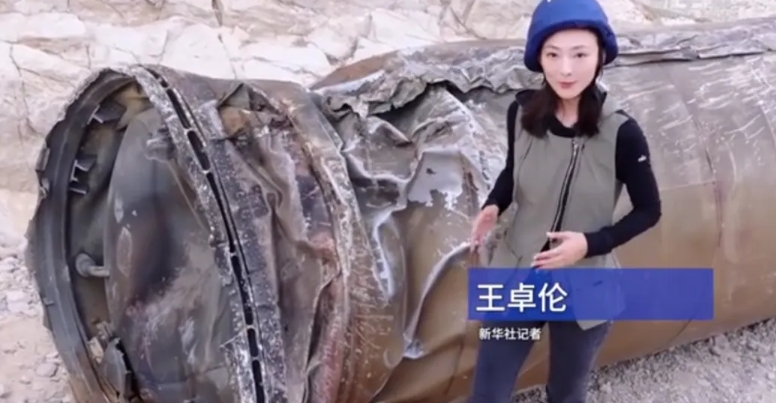 以色列怂了，特朗普稳了！