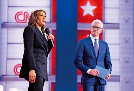 送礼，别搞得都难看！